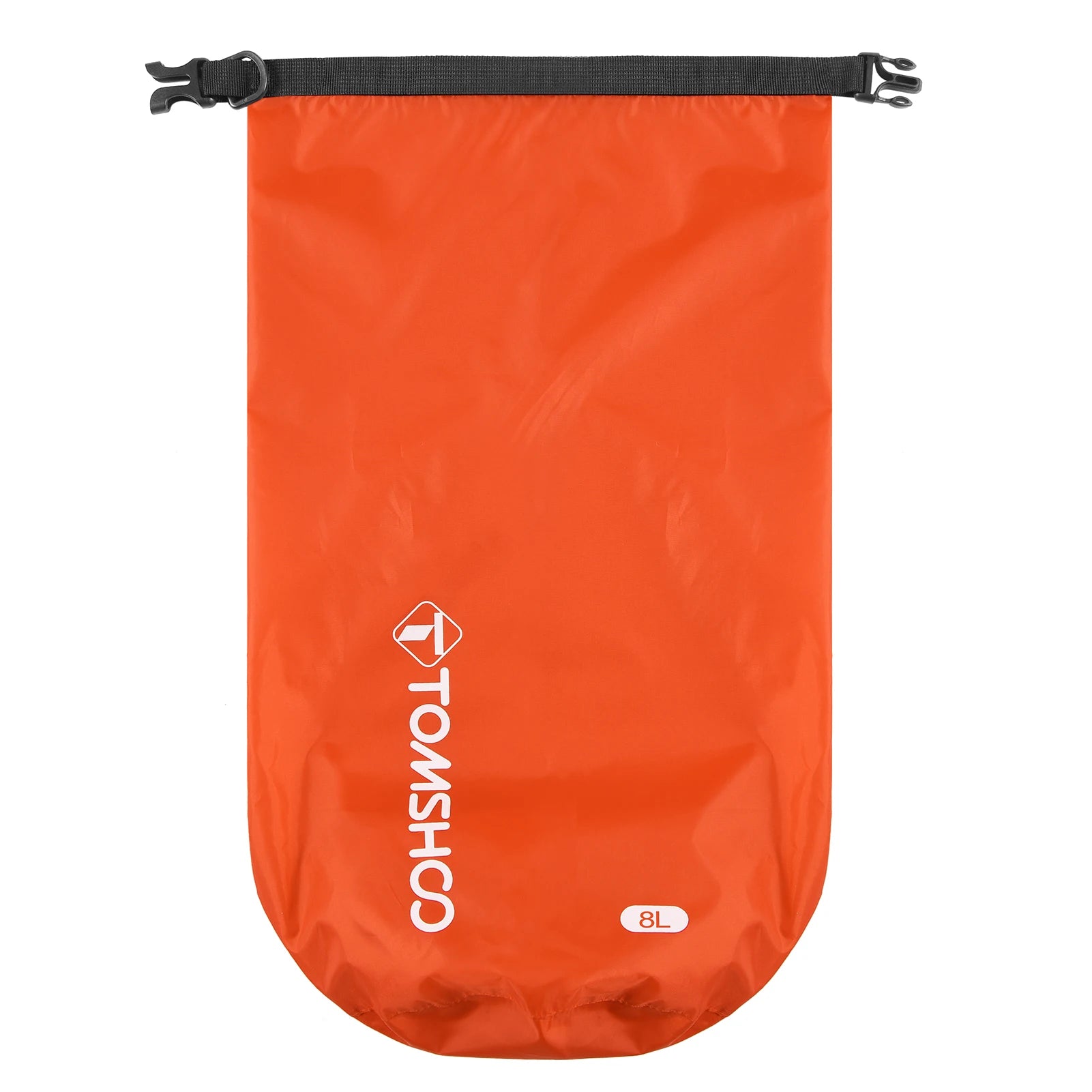Sac étanche randonnée Sentinelle Alpha - 15L, 25L, 8L - Sentinelle Alpha