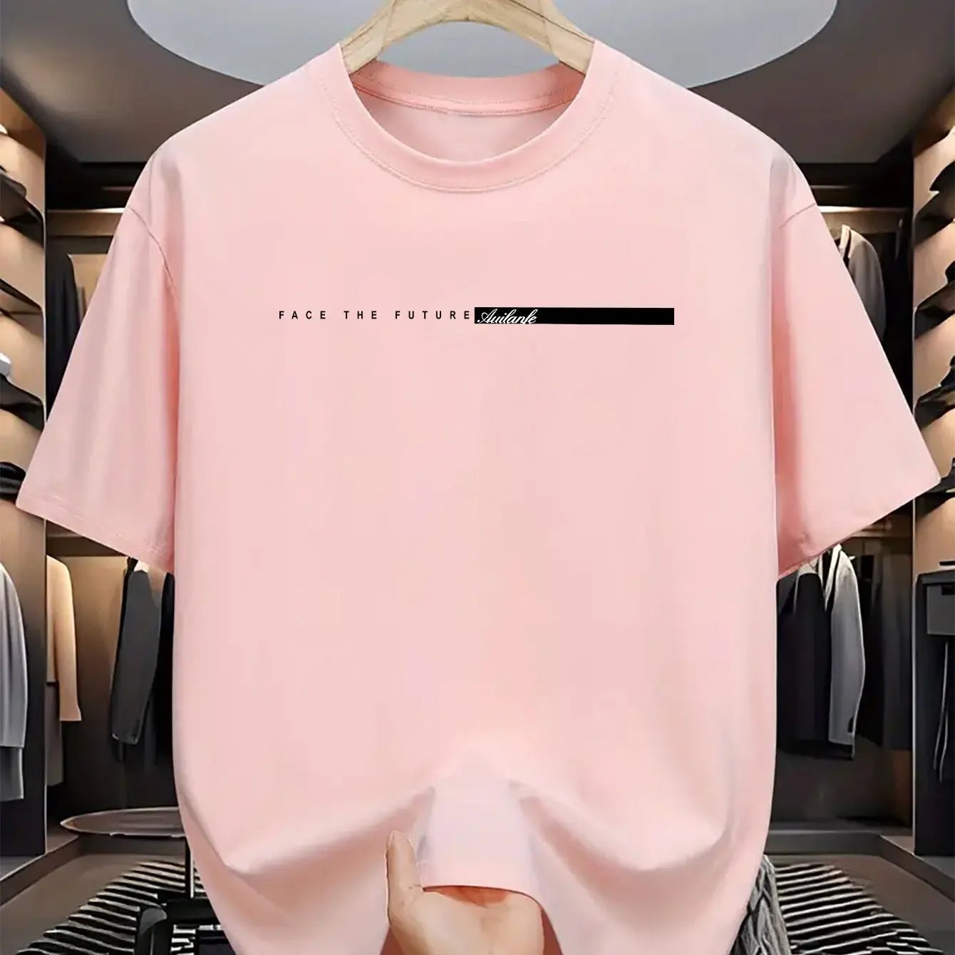 T-shirt homme été Sentinelle Alpha - Style tactique et confort - Sentinelle Alpha