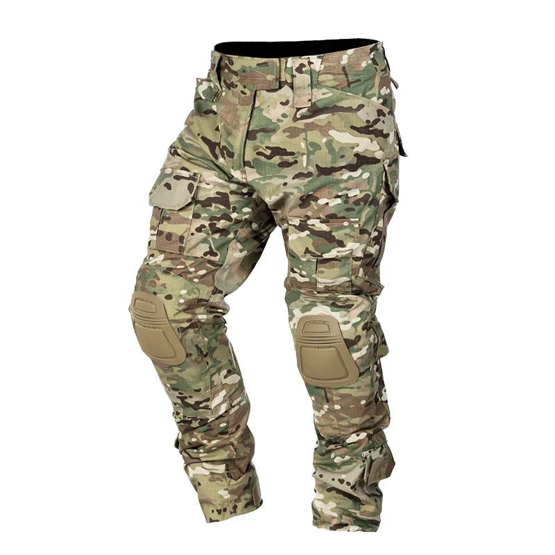 Vêtements Tactiques Personnalisés Sentinelle Alpha - Sentinelle Alpha